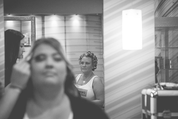 K+A Wedding BW-53