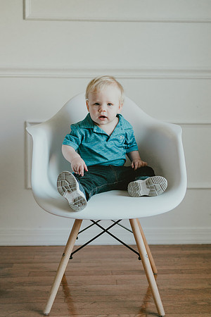 Sam 1yr-83