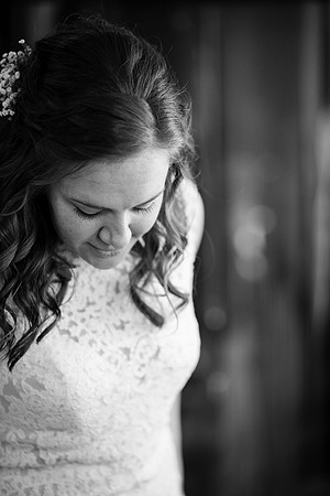 xWedding-345
