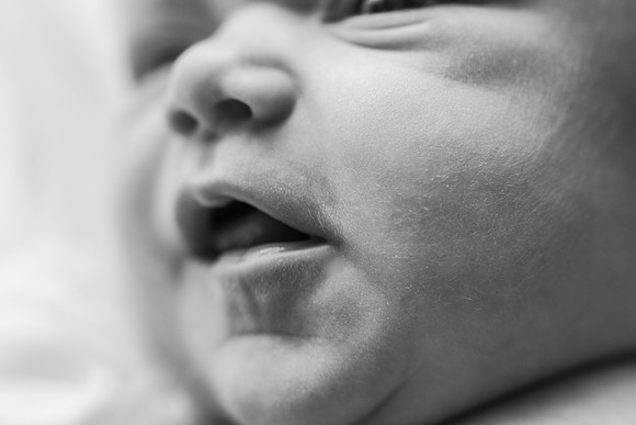 Newborn-46