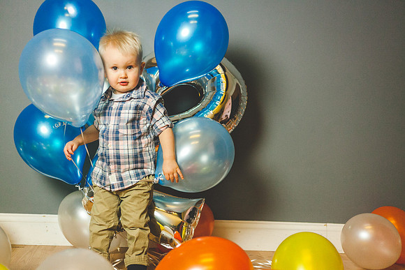 Andi 3mth-Zak 2yr-57