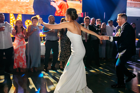 Reception-435