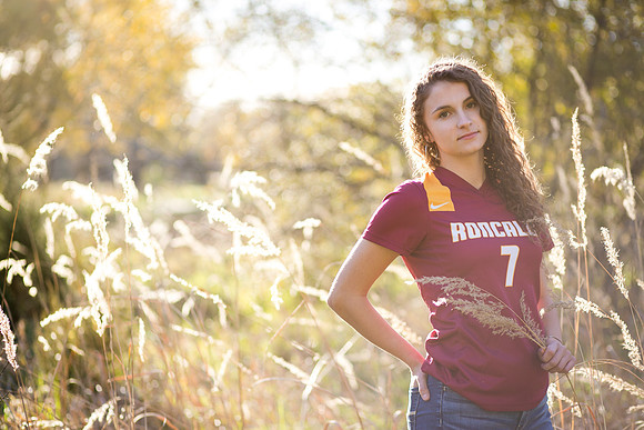 Megan Senior-27