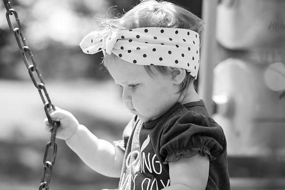 xRuby 1yr-71