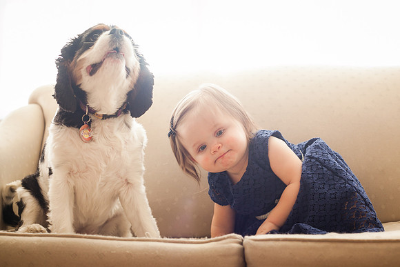 Brooklyn 1yr-81