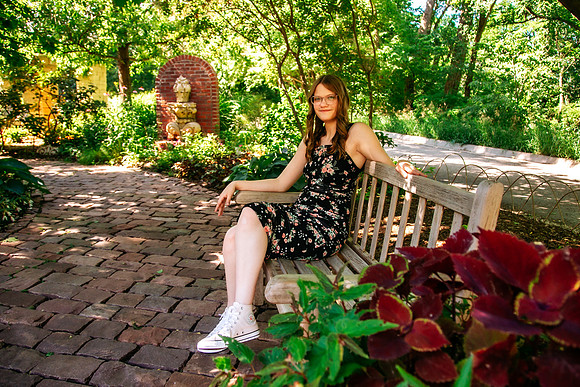 Bailey Senior-31
