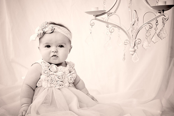 Presley 6mth-30