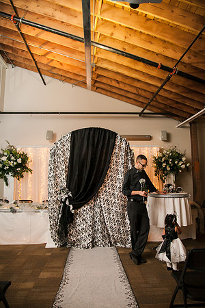 Wedding-365