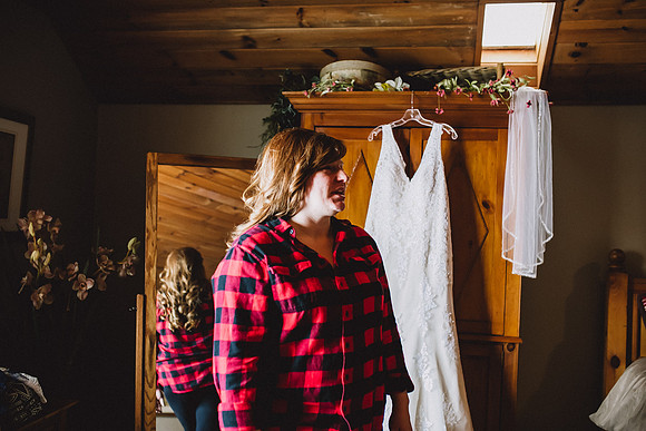 Wedding-231