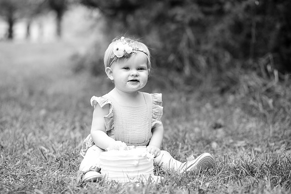 xEverly 1yr-179