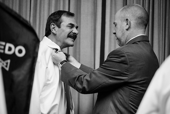 xWedding-240