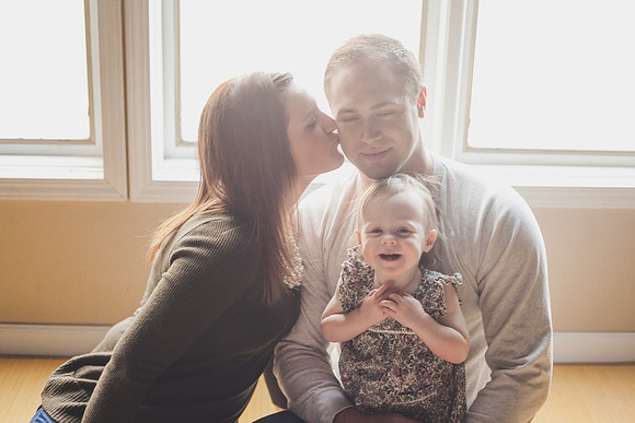 Family 2016-35