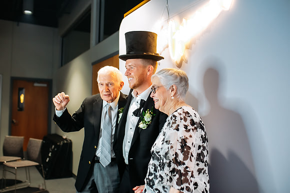 Reception-264