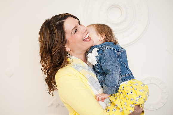 Quinn 1 1-2yr-26