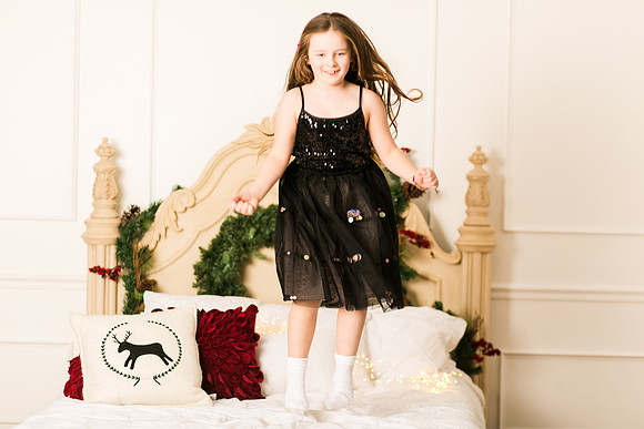 Stella Xmas 2018-22