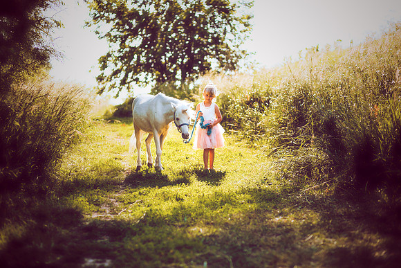 Unicorn-21
