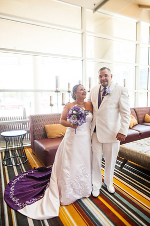 Wedding-235