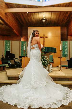 Wedding-656