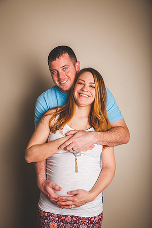 Bump II- (44 of 144)