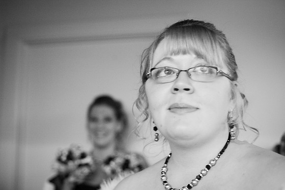 Wedding-532