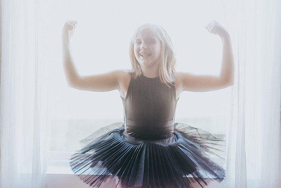 Dance 2021-183