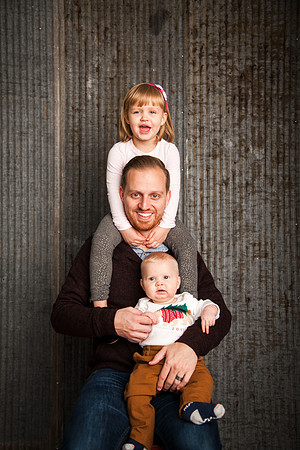Family 2017-36