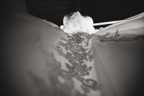Wedding-45