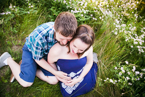 Belly Bump (24 of 28)