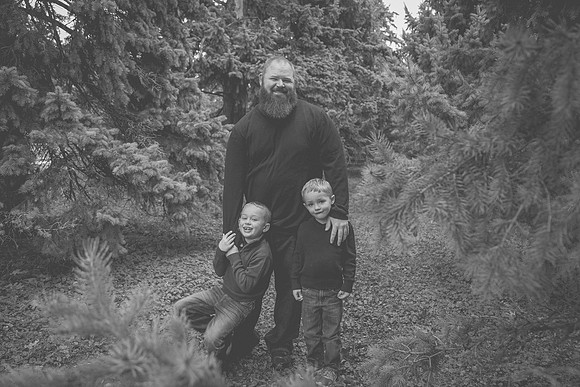 Family 2016-71