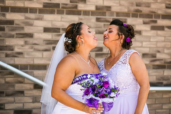 Wedding-544