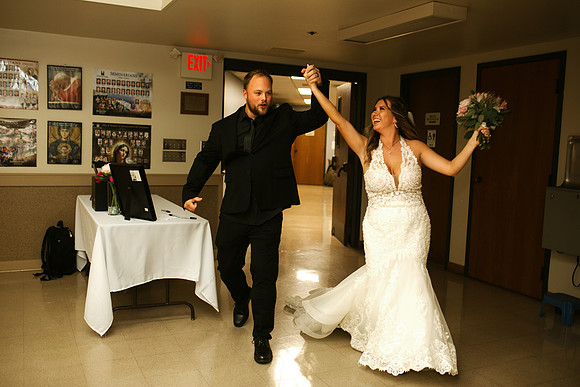Wedding-821