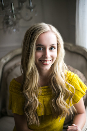 Senior