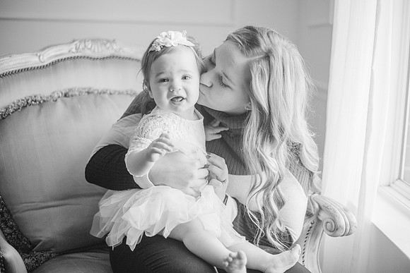 xTaelyn 1yr-26