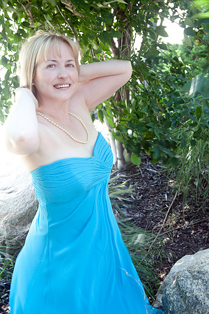 Carolyn-49