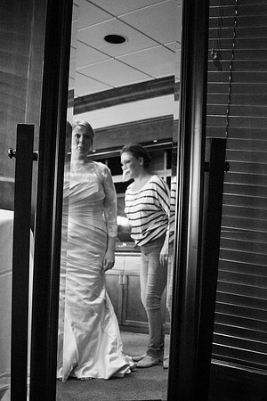 B&W Wedding-61