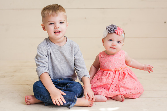 Torryn 6mth-26