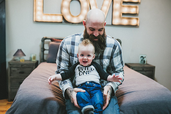 Oliver 1yr-70