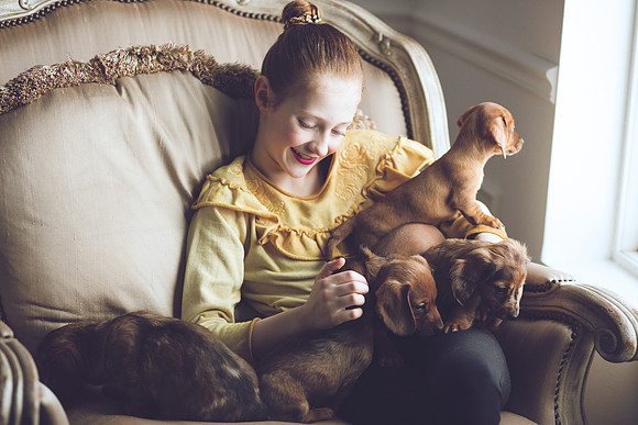 Puppies_-51