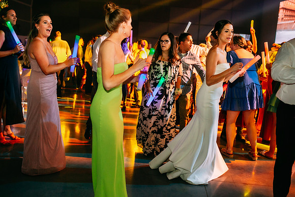 Reception-496