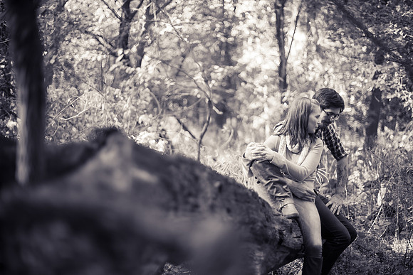 Engagement-81