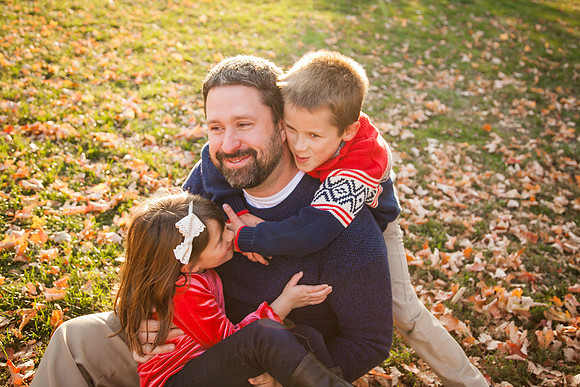 Family 2017-37