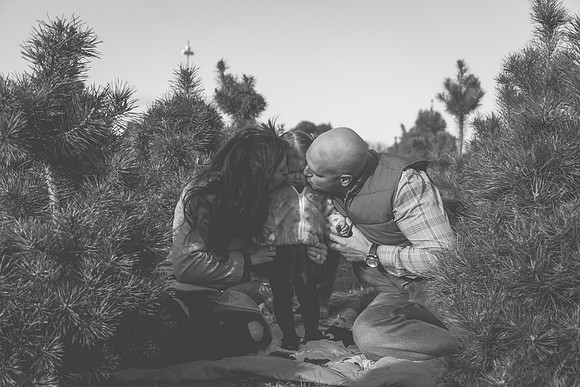 Family Winter 2016-69