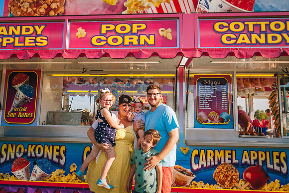 Fair 2017-160