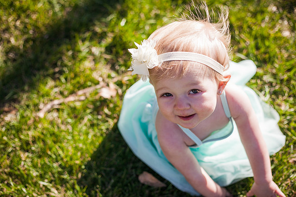 Sawyer 1yr-26