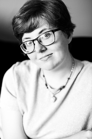 xSarah (11 of 54)