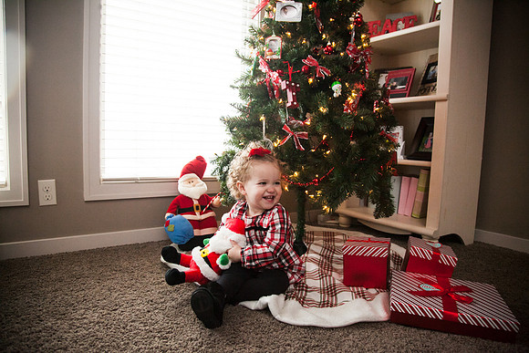 Holiday 2016-42