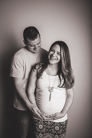 Bump II- (39 of 144)
