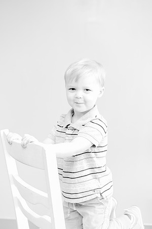 Ollie Meyer-8