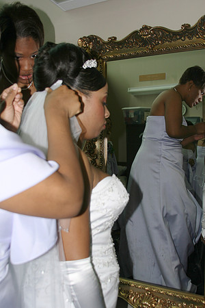 ceremony 233
