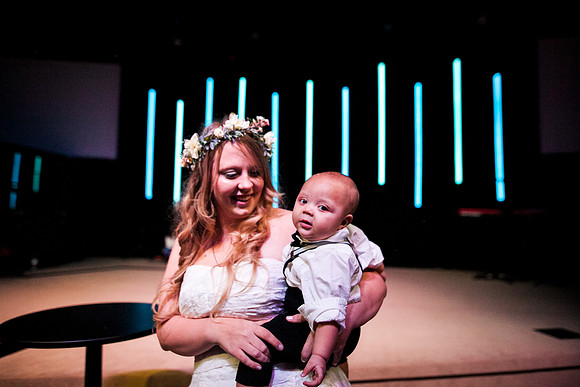 Wedding-327